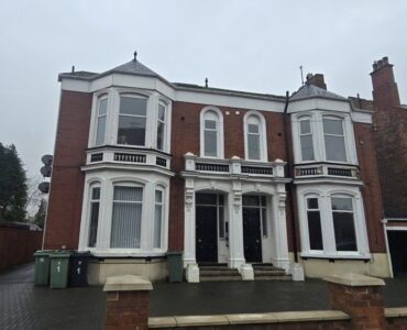 Hartlepool Investment Opportunity