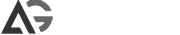 Asset Global Group