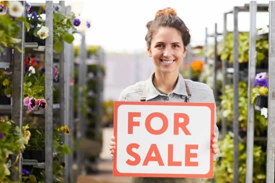 business-sale