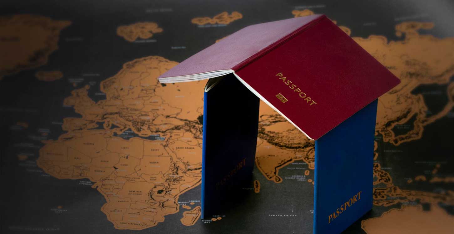 investment-migration